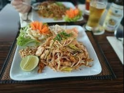 照片: Koh Samui